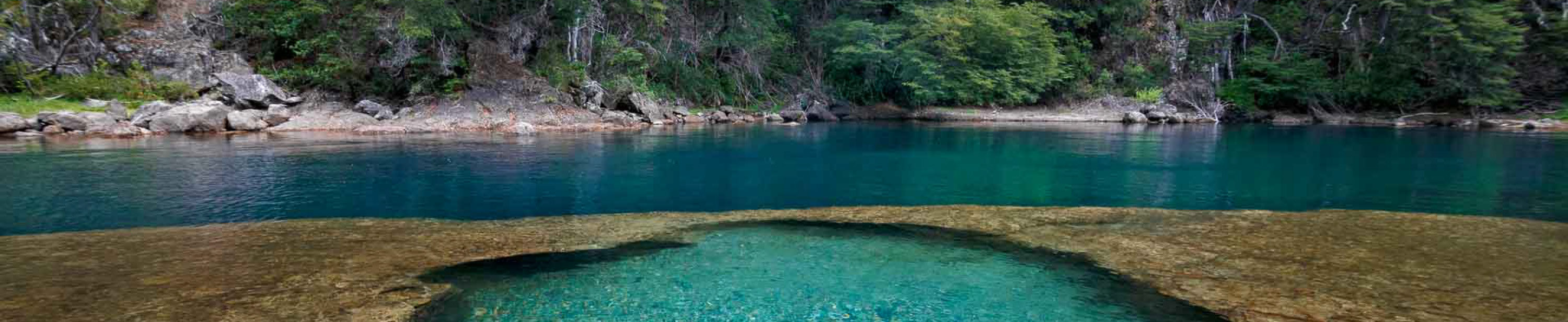 Alquiler de Autos en Bariloche